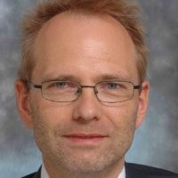 René Müller Email
