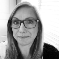 Shauna Blaylock Email & Phone Number