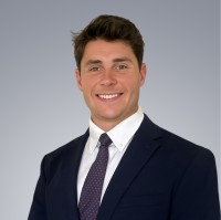 Kelly Benefits Strategies Employee Tommy Stabile's profile photo