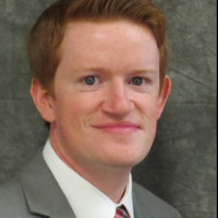 Winthrop & Weinstine. P.A. Employee Jason Mangan's profile photo
