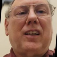 Consistent Life Employee Bill Samuel's profile photo