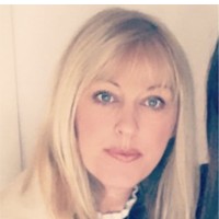 Abtec Network Systems Employee Lisa Morrison's profile photo