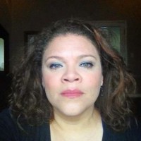 Erika Hernandez-English's profile photo