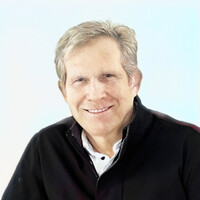 Scott Blackburn Email & Phone Number