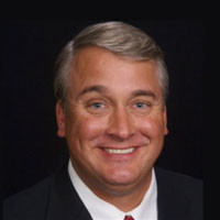 LPL Financial Employee Bradford Smith's profile photo