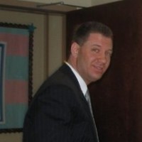 Planet Hollywood Resort and Casino Employee David Diorio's profile photo