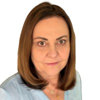 Planet Home Lending, LLC Employee Dona Dezube's profile photo