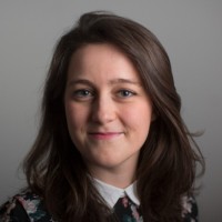 Aleksandra Wisniewska Email