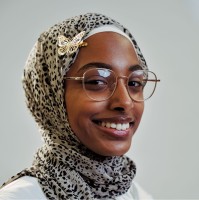 Aya Elgool Email