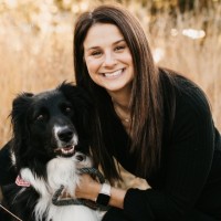 Sezzle Employee Catherine Mazzoleni's profile photo