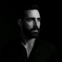QHSSE PLATFORM Employee Mohamed Ibrahem's profile photo