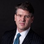 John Burchett Email & Phone Number