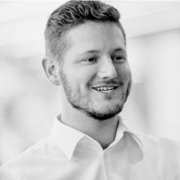ALEC Holdings Employee Samuel Evans's profile photo