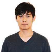 Wei-Han Cho Email & Phone Number