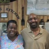 James and Lynn Lambert Email & Phone Number