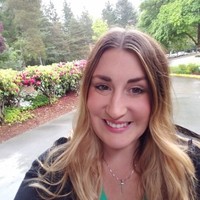 Peoples Injury Network Nw Employee Jennifer Gillespie's profile photo