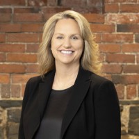 Malisa Heiman Email & Phone Number