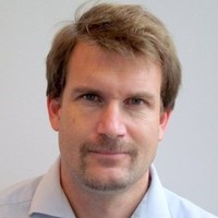 Erik Isacsson's profile photo