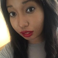Next Chapter Employee Denina Smith's profile photo