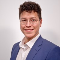 Benjamin Wenzel Email