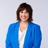 Brenna Galvin Email & Phone Number