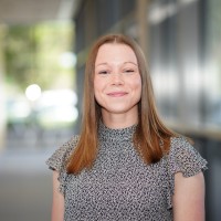 Vexev Employee Jamie Byrne's profile photo