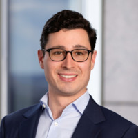BV Investment Partners Employee Samuel Axelrod's profile photo
