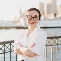 Jully Kim Email & Phone Number