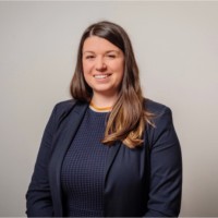 Gorvins Solicitors Employee Samantha Kennedy's profile photo