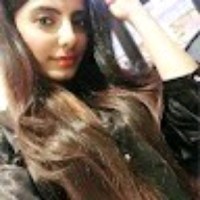 Pooja Mishra Email