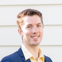 Odyssey Interactive Employee David Capurro's profile photo