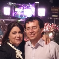 Leonel Fernandes de Sousa's profile photo