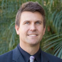 San Diego County Office of Education Employee Matthew Tessier's profile photo