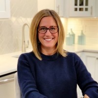 Robuck Homes Employee Meredith Horner's profile photo