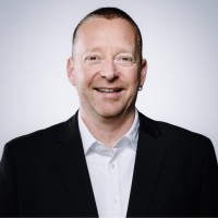 Robert Teschke Email