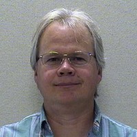 Randy Creighton