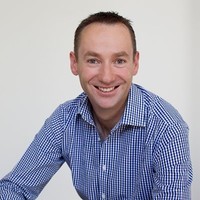 Shane Preston Email & Phone Number