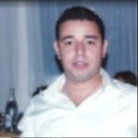 BLIWE Employee Amine Seddiki's profile photo