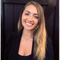 Regency Centers Employee Michelle Rooney's profile photo