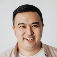 Dauren Kurkenov Email & Phone Number