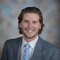 McCarthy Building Companies, Inc. Employee Ryan Stevenson's profile photo