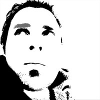 BENECH / \ GEREZ arquitectos Employee Rodrigo Gerez's profile photo