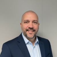 Damien Teyssier Email