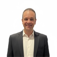 Liebherr Mining & Construction Equipment, Inc. Employee Marcio Manzione's profile photo