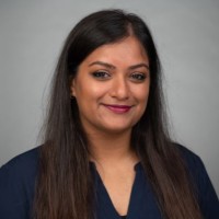 Westlake Employee Amreen Ali's profile photo