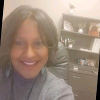 Wendi Woods Email & Phone Number