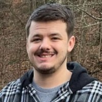 DevNull Technologies Employee Brian Preece's profile photo