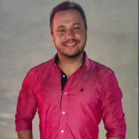 Paulo dos Santos Email & Phone Number