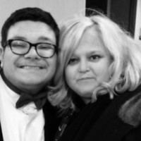 Resurrection Lutheran Church (RLC) Employee Betsy Boyd's profile photo