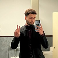 Donovan Lopez Email